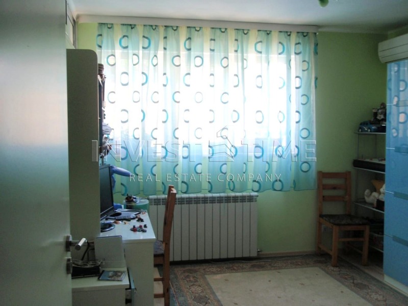 For Sale  3 bedroom region Dobrich , Kranevo , 170 sq.m | 83298672 - image [12]