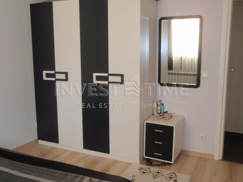 For Sale  3 bedroom region Dobrich , Kranevo , 170 sq.m | 83298672 - image [7]