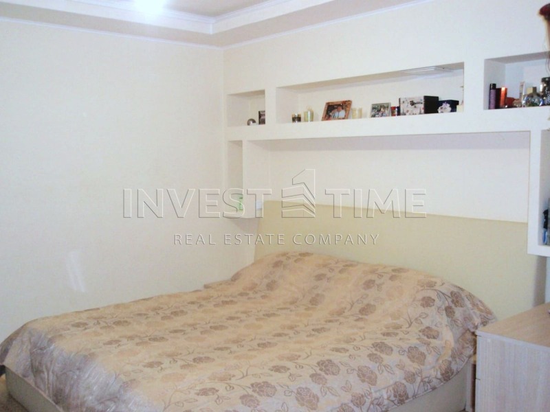 For Sale  3 bedroom region Dobrich , Kranevo , 170 sq.m | 83298672 - image [9]