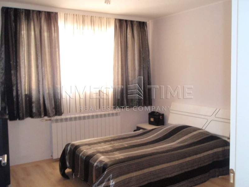 For Sale  3 bedroom region Dobrich , Kranevo , 170 sq.m | 83298672 - image [6]