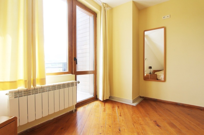Продава  4-стаен област Благоевград , гр. Разлог , 103 кв.м | 29216614 - изображение [11]