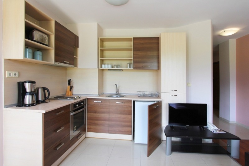 Продава  4-стаен област Благоевград , гр. Разлог , 103 кв.м | 29216614 - изображение [5]