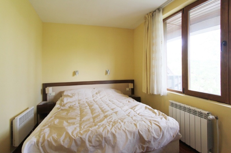 Продава  4-стаен област Благоевград , гр. Разлог , 103 кв.м | 29216614 - изображение [16]