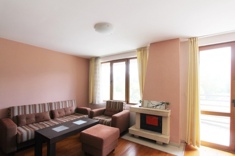 Продава  4-стаен област Благоевград , гр. Разлог , 103 кв.м | 29216614 - изображение [6]