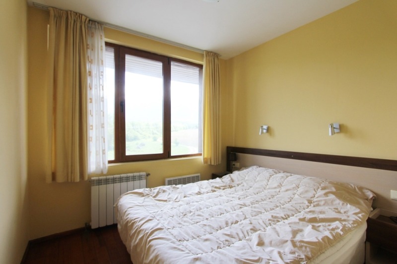 Продава  4-стаен област Благоевград , гр. Разлог , 103 кв.м | 29216614 - изображение [15]