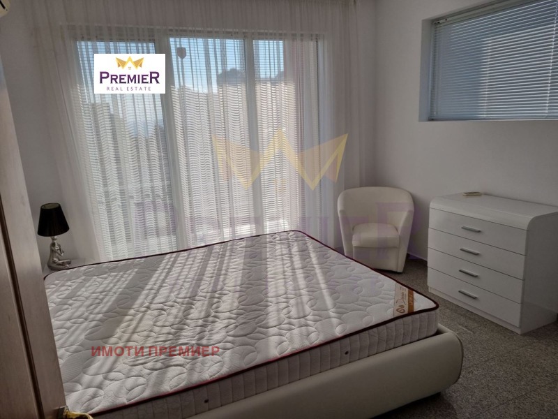 Продава МНОГОСТАЕН, гр. Свети Влас, област Бургас, снимка 6 - Апартаменти - 53086305