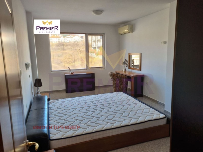 Продава МНОГОСТАЕН, гр. Свети Влас, област Бургас, снимка 5 - Апартаменти - 53086305