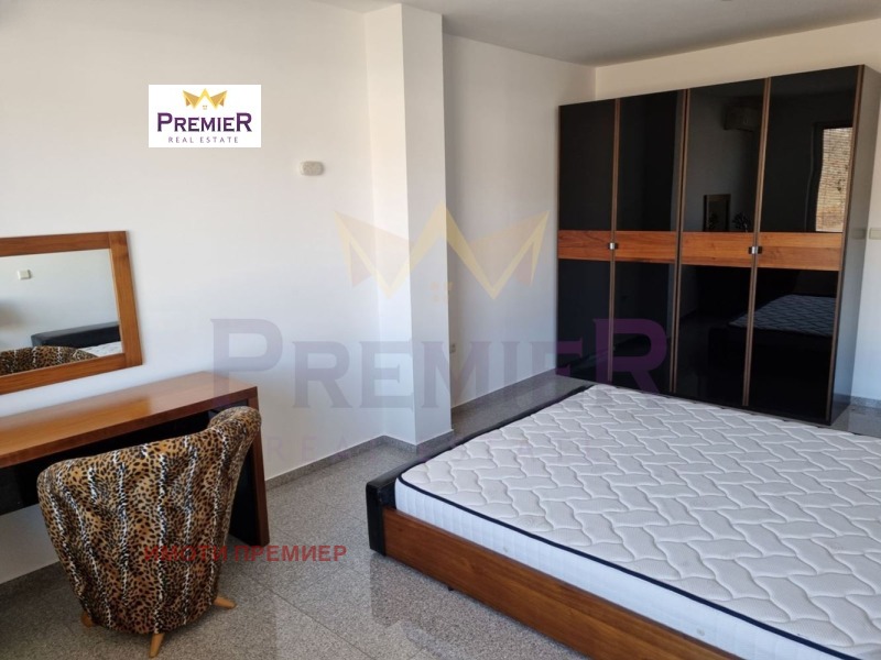 Продава МНОГОСТАЕН, гр. Свети Влас, област Бургас, снимка 7 - Апартаменти - 53086305