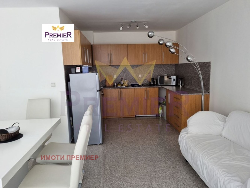 Продава МНОГОСТАЕН, гр. Свети Влас, област Бургас, снимка 4 - Апартаменти - 53086305