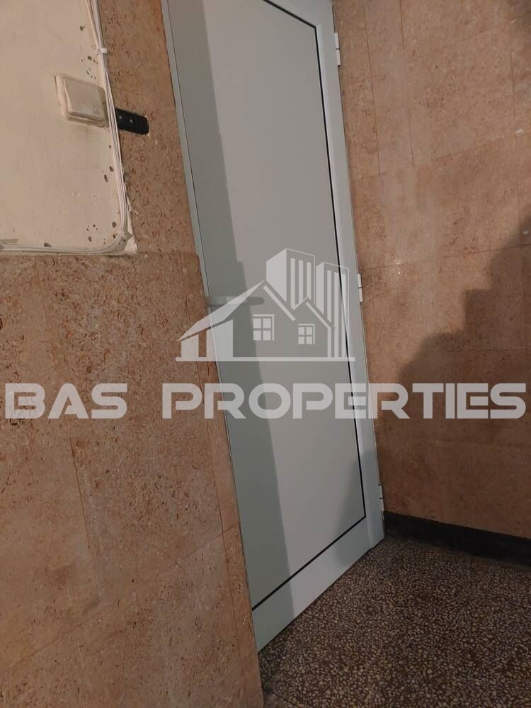 Продава  Офис град София , Банишора , 47 кв.м | 25160575 - изображение [5]