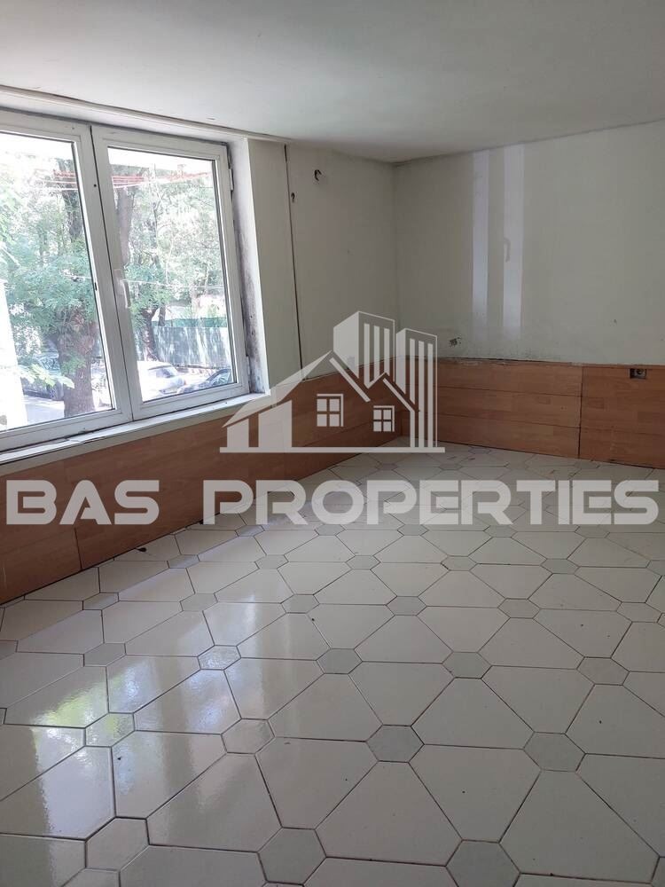 Продава  Офис град София , Банишора , 47 кв.м | 25160575