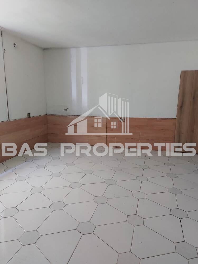 Продава  Офис град София , Банишора , 47 кв.м | 25160575 - изображение [2]