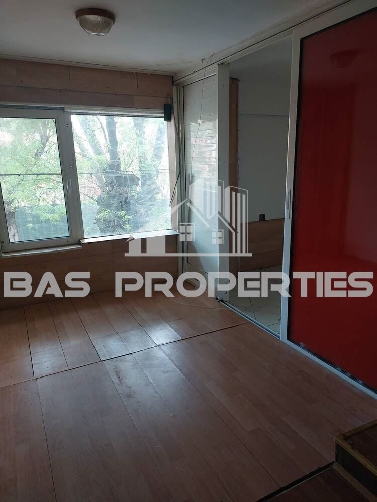 Продава  Офис град София , Банишора , 47 кв.м | 25160575 - изображение [3]