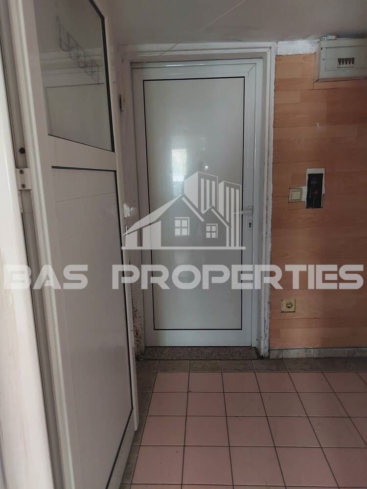 Продава  Офис град София , Банишора , 47 кв.м | 25160575 - изображение [4]
