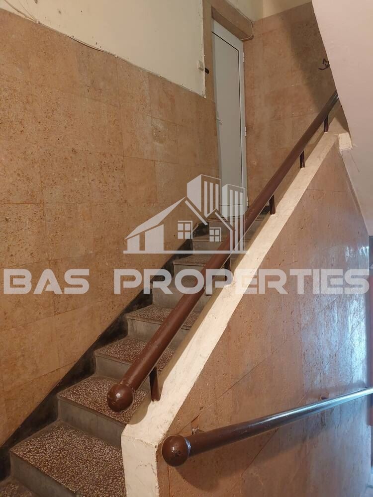 Продава  Офис град София , Банишора , 47 кв.м | 25160575 - изображение [6]