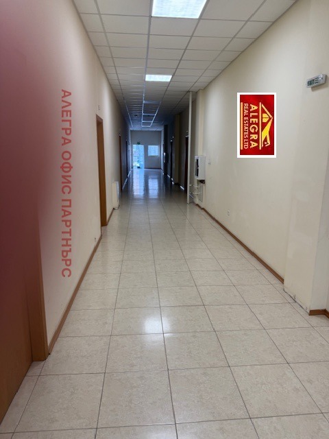 Til salg  Kontor Sofia , 7-mi 11-ti kilometar , 200 kvm | 81716537 - billede [4]