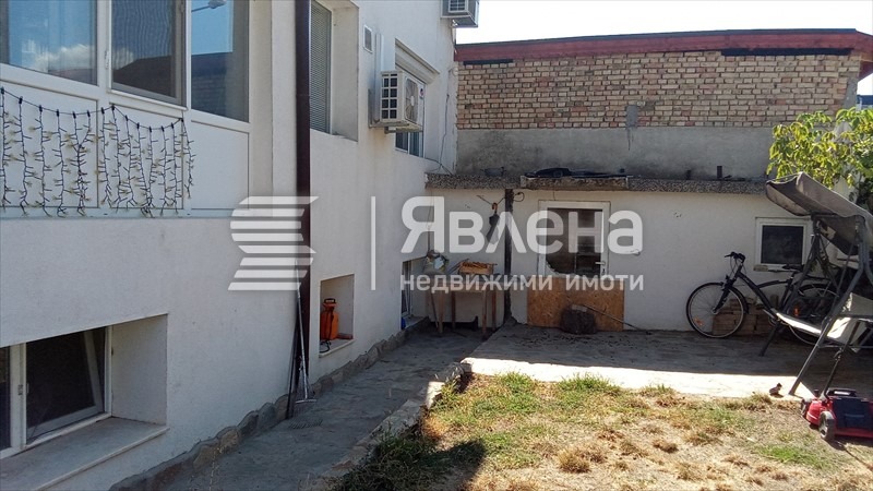 Продава ЕТАЖ ОТ КЪЩА, гр. Варна, Аспарухово, снимка 2 - Етаж от къща - 56108343