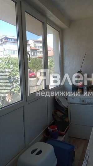 Продава ЕТАЖ ОТ КЪЩА, гр. Варна, Аспарухово, снимка 7 - Етаж от къща - 56108343