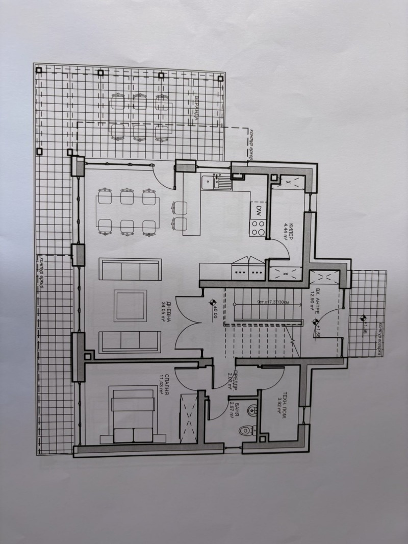 На продаж  Будинок София , Банкя , 200 кв.м | 80039949 - зображення [5]