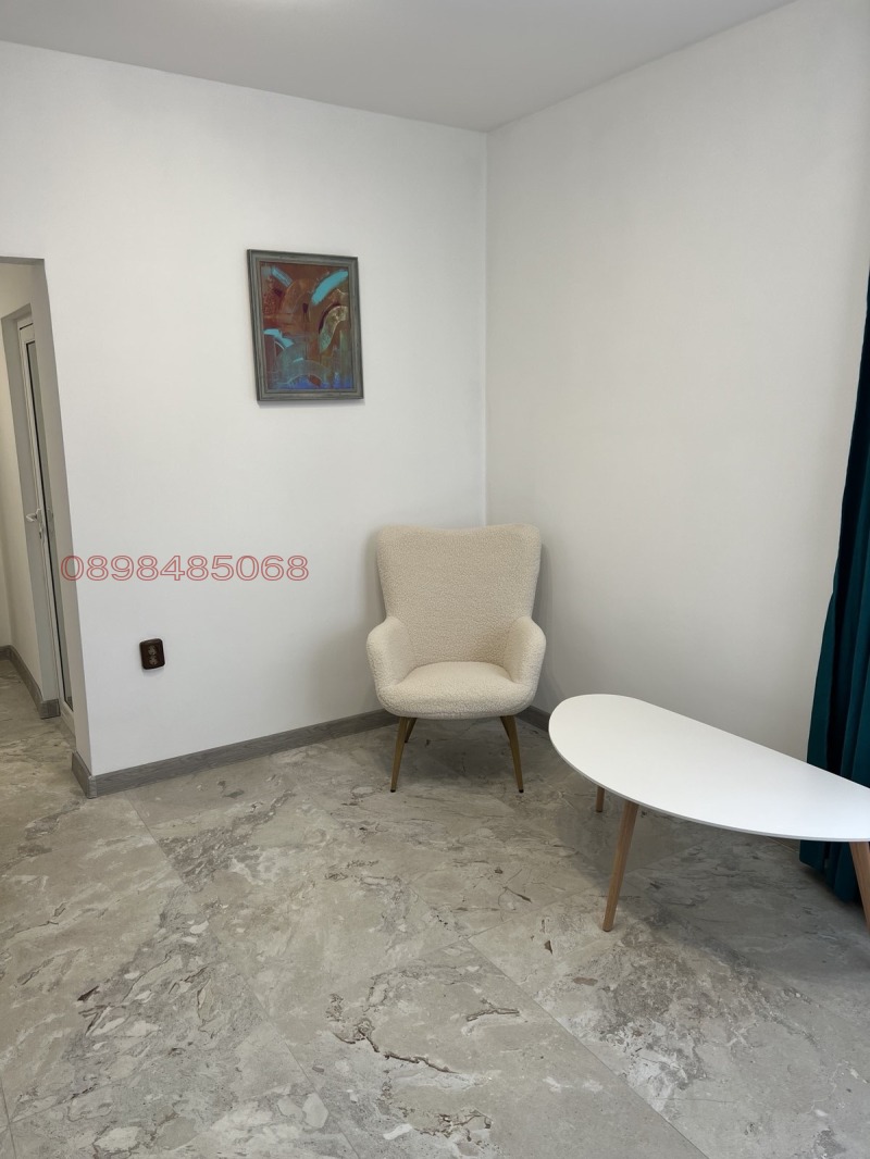 Till salu  Hus Kjustendil , Centar , 180 kvm | 81239939 - bild [4]