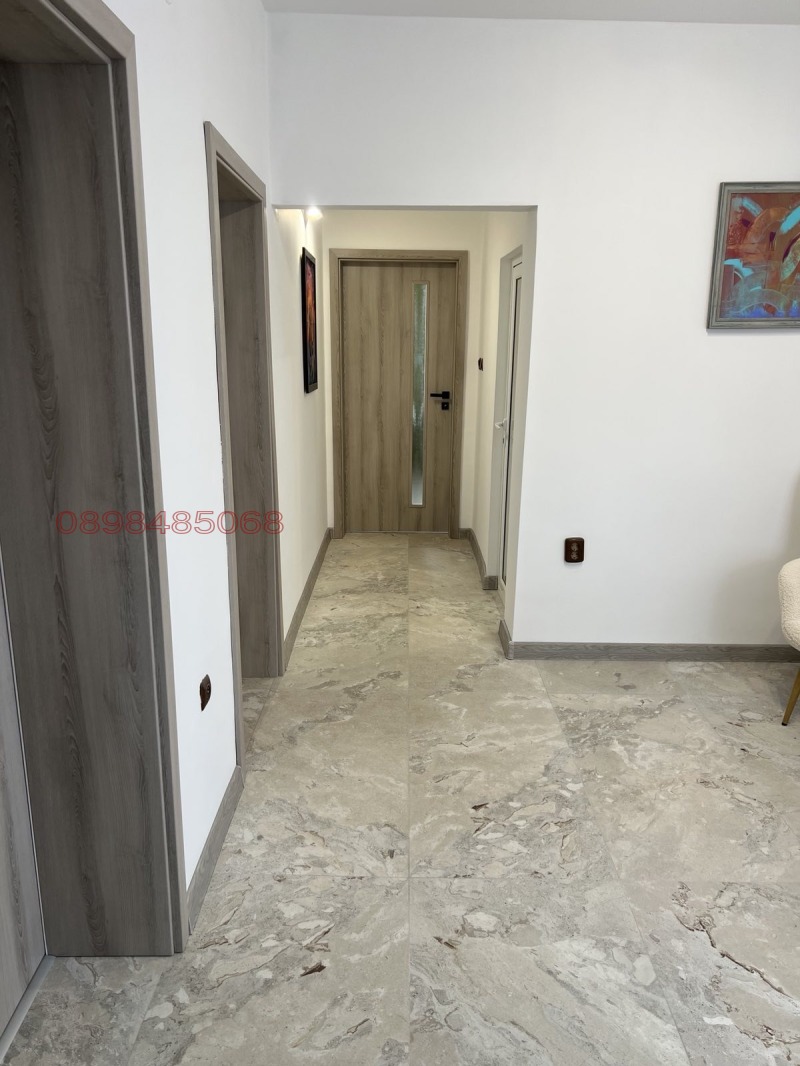 Till salu  Hus Kjustendil , Centar , 180 kvm | 81239939 - bild [5]