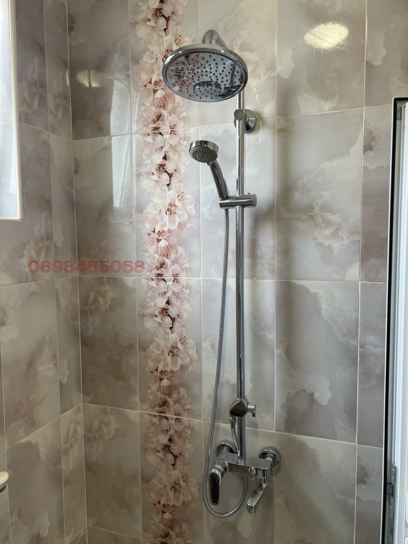 Till salu  Hus Kjustendil , Centar , 180 kvm | 81239939 - bild [3]