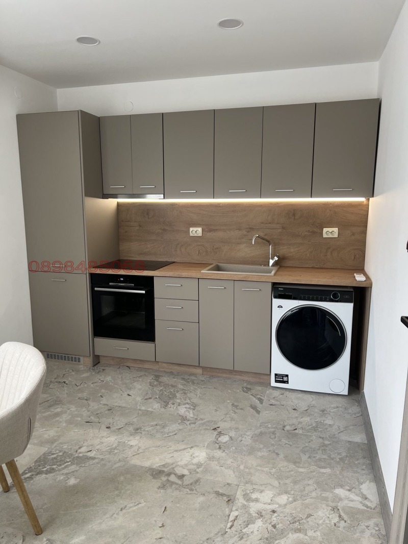 Till salu  Hus Kjustendil , Centar , 180 kvm | 81239939 - bild [11]