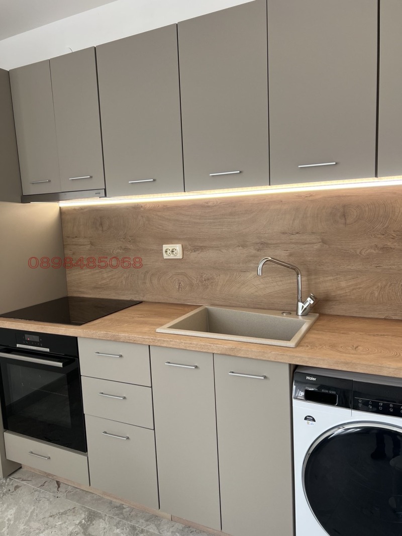 Till salu  Hus Kjustendil , Centar , 180 kvm | 81239939 - bild [10]