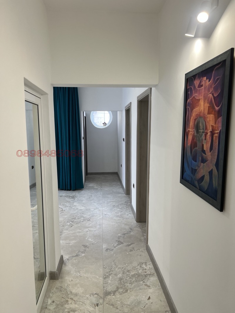 Till salu  Hus Kjustendil , Centar , 180 kvm | 81239939 - bild [2]