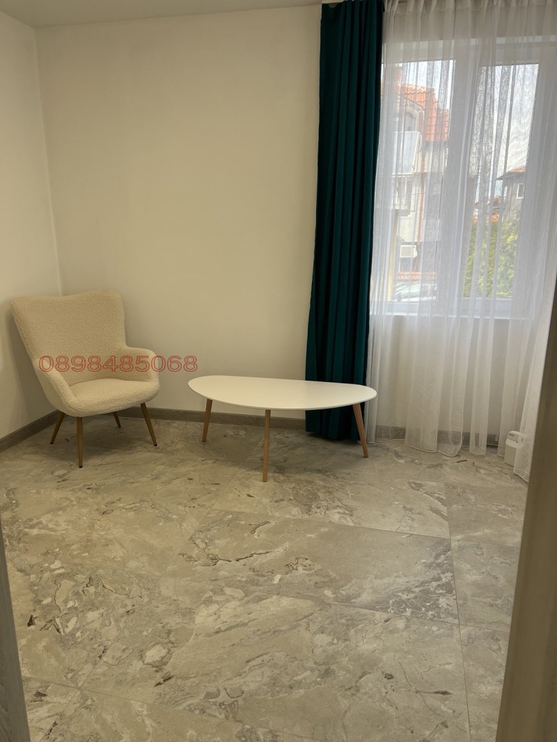 Till salu  Hus Kjustendil , Centar , 180 kvm | 81239939 - bild [6]