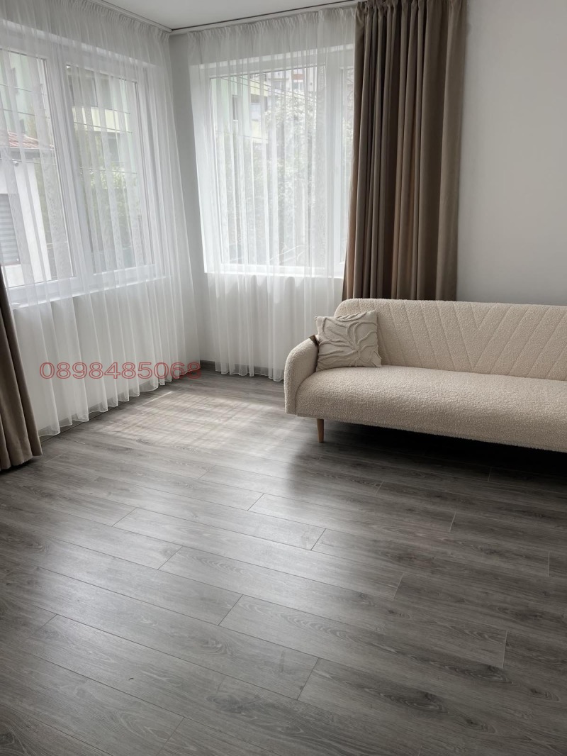 Till salu  Hus Kjustendil , Centar , 180 kvm | 81239939 - bild [7]