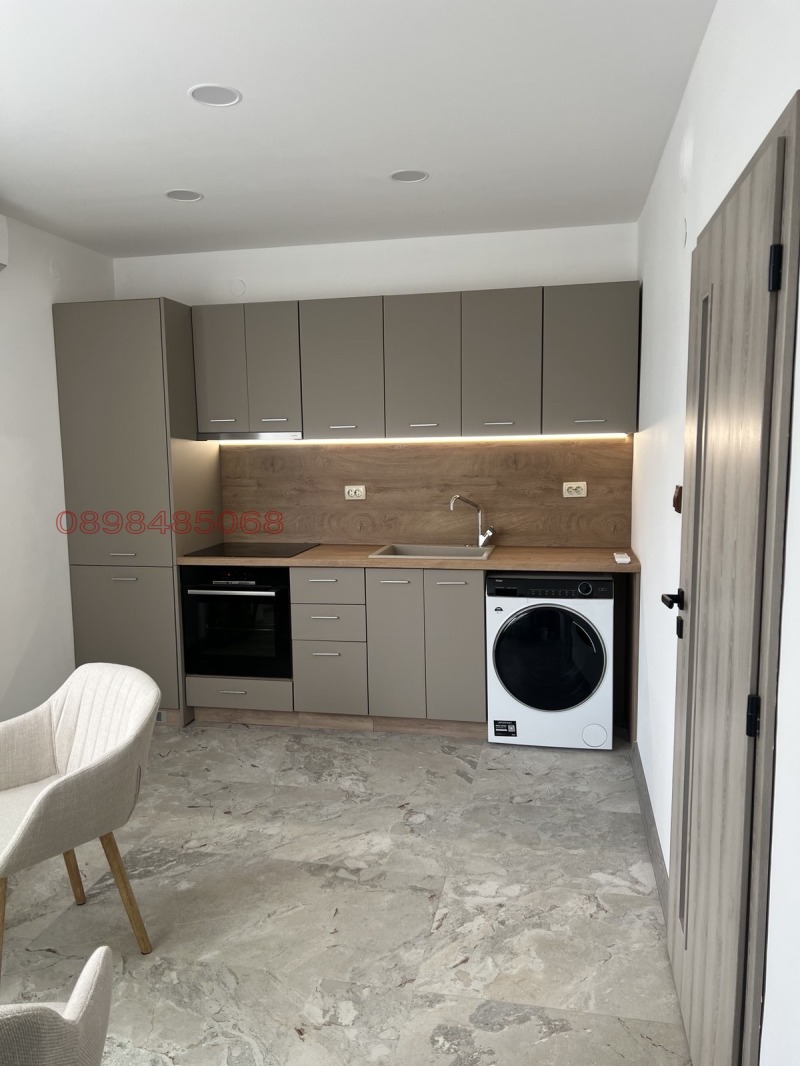 Till salu  Hus Kjustendil , Centar , 180 kvm | 81239939 - bild [12]