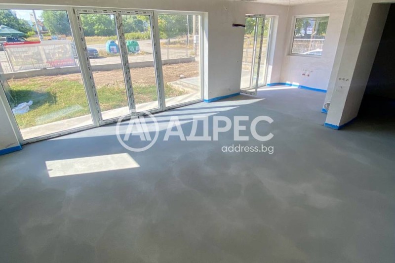 In vendita  Casa regione Sofia , Lesnovo , 222 mq | 95286086 - Immagine [7]
