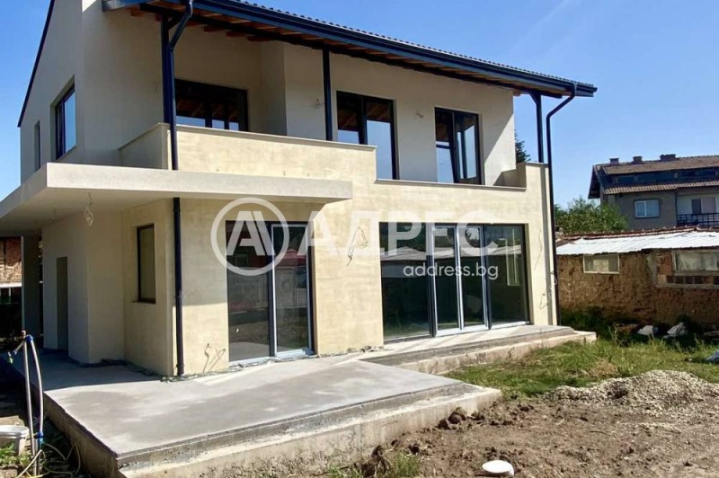In vendita  Casa regione Sofia , Lesnovo , 222 mq | 95286086 - Immagine [13]