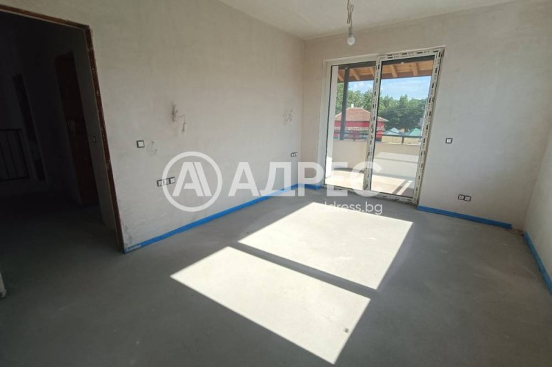 In vendita  Casa regione Sofia , Lesnovo , 222 mq | 95286086 - Immagine [6]