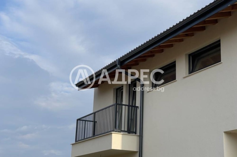 In vendita  Casa regione Sofia , Lesnovo , 222 mq | 95286086 - Immagine [12]