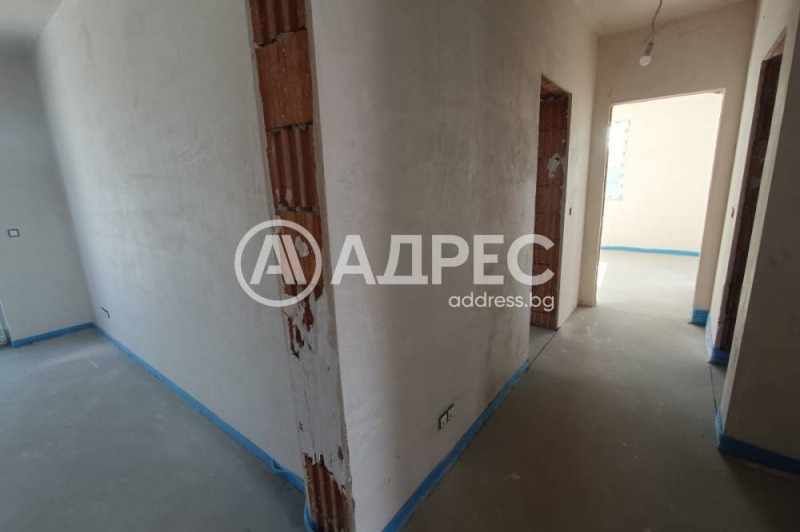 In vendita  Casa regione Sofia , Lesnovo , 222 mq | 95286086 - Immagine [14]