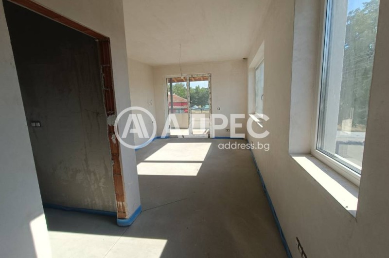In vendita  Casa regione Sofia , Lesnovo , 222 mq | 95286086 - Immagine [8]