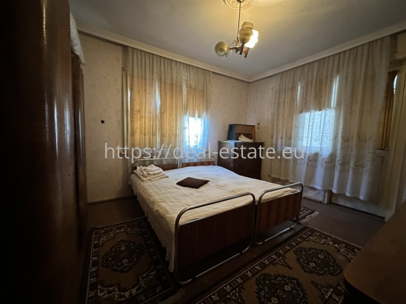 Na prodej  Dům Blagoevgrad , Širok centar , 198 m2 | 99972511 - obraz [2]