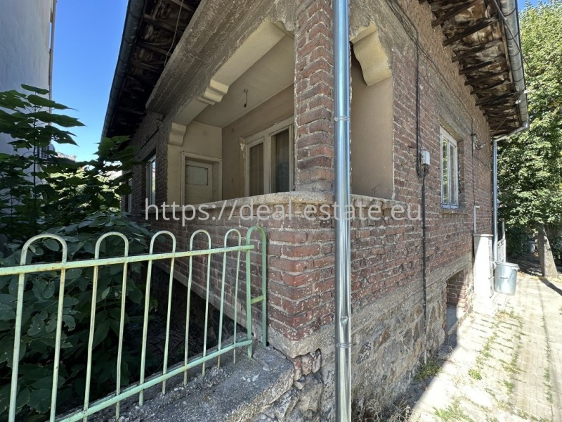 Na prodej  Dům Blagoevgrad , Širok centar , 198 m2 | 99972511