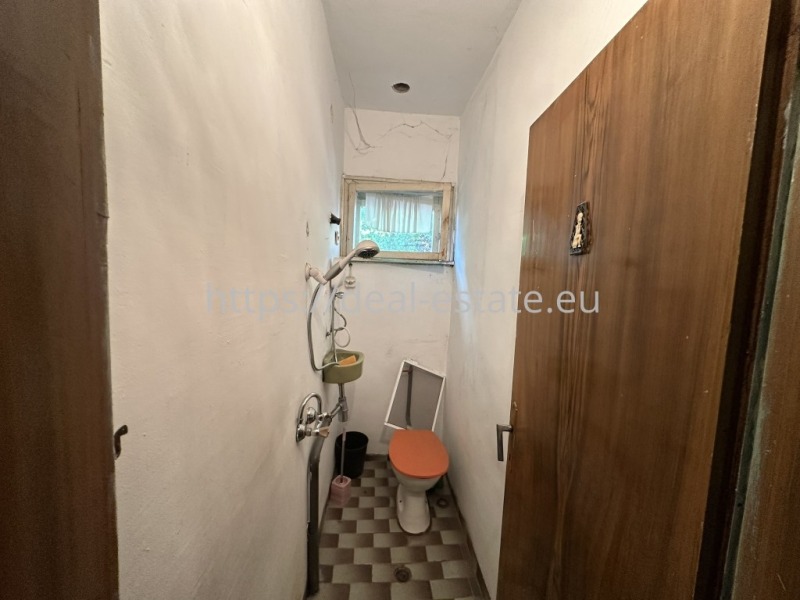 Na prodej  Dům Blagoevgrad , Širok centar , 198 m2 | 99972511 - obraz [4]