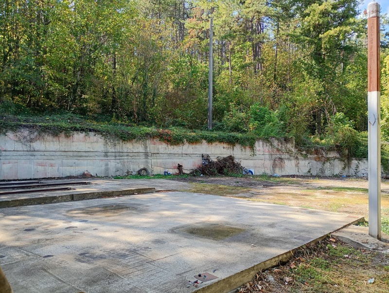 Продава КЪЩА, гр. Плевен, 9-ти квартал, снимка 6 - Къщи - 52132960