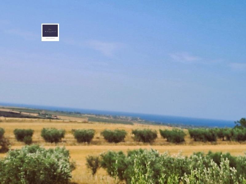 Продава КЪЩА, Извън страната, област Извън страната, снимка 2 - Къщи - 52956327