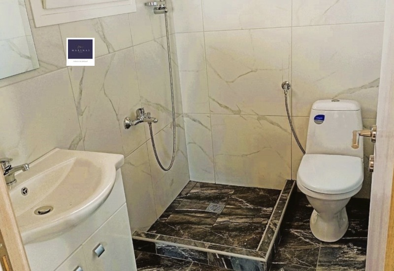 Продава КЪЩА, Извън страната, област Извън страната, снимка 7 - Къщи - 52956327