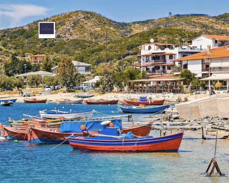 Продава КЪЩА, Извън страната, област Извън страната, снимка 8 - Къщи - 52956327