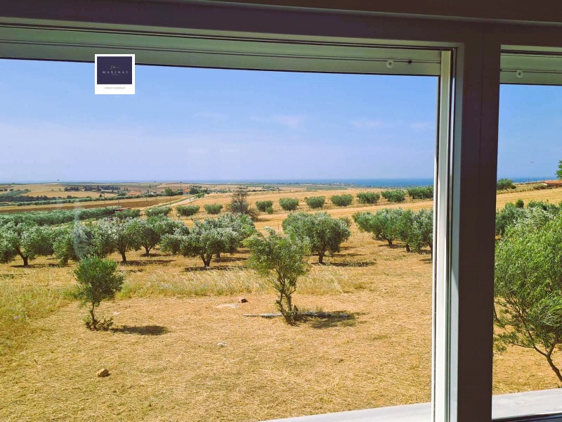 Продава КЪЩА, Извън страната, област Извън страната, снимка 6 - Къщи - 52956327