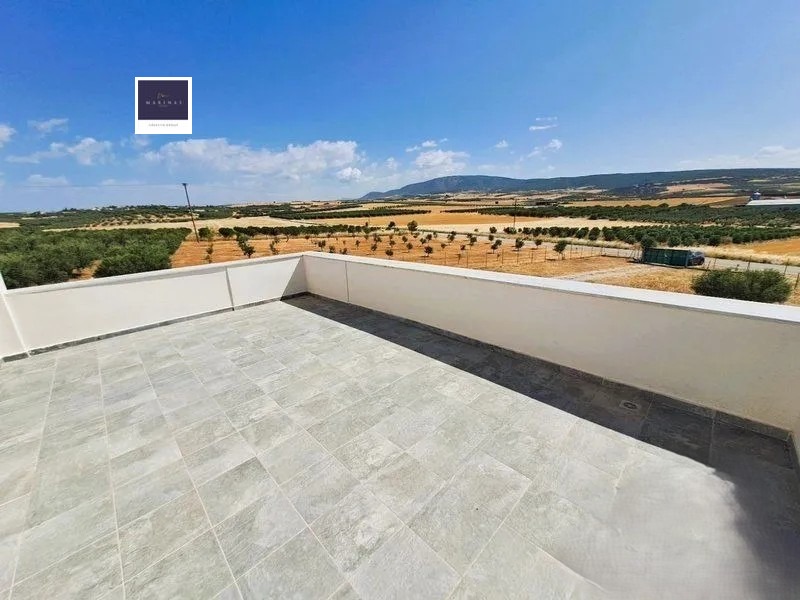 Продава КЪЩА, Извън страната, област Извън страната, снимка 5 - Къщи - 52956327