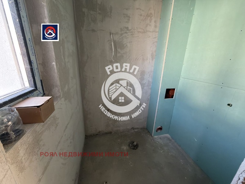 Продава КЪЩА, с. Първенец, област Пловдив, снимка 5 - Къщи - 53111183