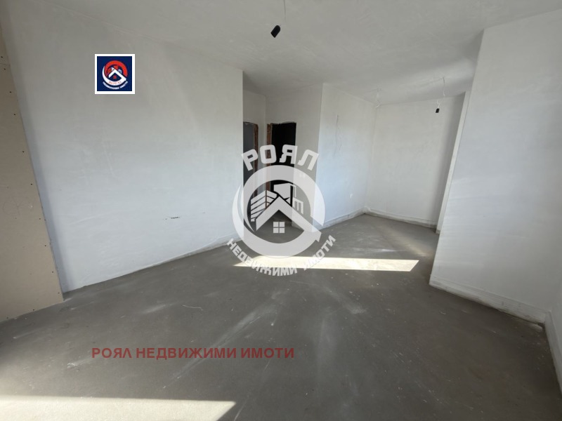 Продава КЪЩА, с. Първенец, област Пловдив, снимка 9 - Къщи - 53111183