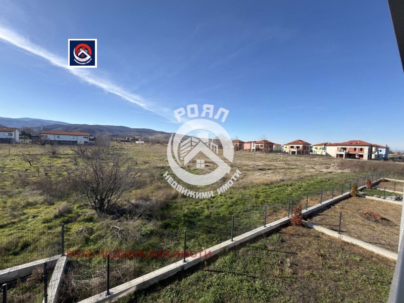 Продава КЪЩА, с. Първенец, област Пловдив, снимка 16 - Къщи - 53111183